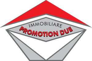 Immobiliare Promotion2